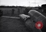 Immagine di Il tedesco V-1 bomba robot Regno Unito, 1945, secondo 44 filmato di repertorio 65675035747