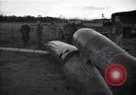 Immagine di Il tedesco V-1 bomba robot Regno Unito, 1945, secondo 45 filmato di repertorio 65675035747