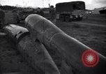 Immagine di Il tedesco V-1 bomba robot Regno Unito, 1945, secondo 49 filmato di repertorio 65675035747