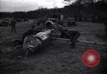 Immagine di Il tedesco V-1 bomba robot Regno Unito, 1945, secondo 51 filmato di repertorio 65675035747