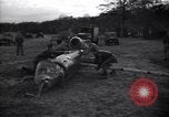 Immagine di Il tedesco V-1 bomba robot Regno Unito, 1945, secondo 52 filmato di repertorio 65675035747