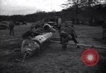 Immagine di Il tedesco V-1 bomba robot Regno Unito, 1945, secondo 53 filmato di repertorio 65675035747