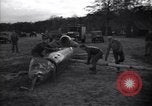 Immagine di Il tedesco V-1 bomba robot Regno Unito, 1945, secondo 54 filmato di repertorio 65675035747