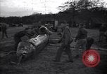 Immagine di Il tedesco V-1 bomba robot Regno Unito, 1945, secondo 57 filmato di repertorio 65675035747