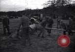Immagine di Il tedesco V-1 bomba robot Regno Unito, 1945, secondo 61 filmato di repertorio 65675035747