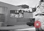 Immagine di Teckna Plastica e Kimble Glass Company Long Island New York USA, 1945, secondo 3 filmato di repertorio 65675035748