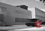 Immagine di Teckna Plastica e Kimble Glass Company Long Island New York USA, 1945, secondo 18 filmato di repertorio 65675035748
