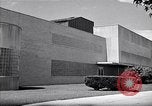Immagine di Teckna Plastica e Kimble Glass Company Long Island New York USA, 1945, secondo 23 filmato di repertorio 65675035748