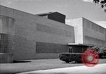 Immagine di Teckna Plastica e Kimble Glass Company Long Island New York USA, 1945, secondo 24 filmato di repertorio 65675035748
