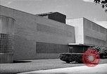 Immagine di Teckna Plastica e Kimble Glass Company Long Island New York USA, 1945, secondo 25 filmato di repertorio 65675035748