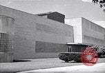 Immagine di Teckna Plastica e Kimble Glass Company Long Island New York USA, 1945, secondo 26 filmato di repertorio 65675035748