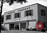 Immagine di Teckna Plastica e Kimble Glass Company Long Island New York USA, 1945, secondo 41 filmato di repertorio 65675035748