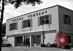 Immagine di Teckna Plastica e Kimble Glass Company Long Island New York USA, 1945, secondo 50 filmato di repertorio 65675035748