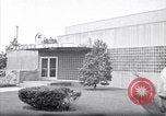 Immagine di Teckna Plastica e Kimble Glass Company Long Island New York USA, 1945, secondo 52 filmato di repertorio 65675035748
