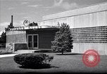 Immagine di Teckna Plastica e Kimble Glass Company Long Island New York USA, 1945, secondo 55 filmato di repertorio 65675035748