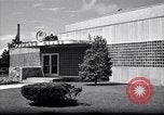 Immagine di Teckna Plastica e Kimble Glass Company Long Island New York USA, 1945, secondo 57 filmato di repertorio 65675035748