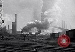 Image of Steel Plant Long Island New York USA, 1945, second 3 stock footage video 65675035751
