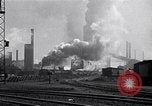 Image of Steel Plant Long Island New York USA, 1945, second 4 stock footage video 65675035751