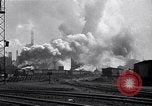 Image of Steel Plant Long Island New York USA, 1945, second 17 stock footage video 65675035751