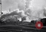 Image of Steel Plant Long Island New York USA, 1945, second 23 stock footage video 65675035751