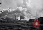 Image of Steel Plant Long Island New York USA, 1945, second 26 stock footage video 65675035751