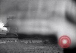 Image of Steel Plant Long Island New York USA, 1945, second 41 stock footage video 65675035751