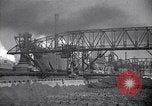 Image of Steel Plant Long Island New York USA, 1945, second 46 stock footage video 65675035751