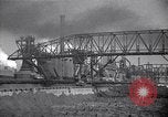 Image of Steel Plant Long Island New York USA, 1945, second 47 stock footage video 65675035751