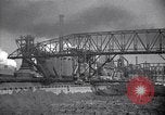 Image of Steel Plant Long Island New York USA, 1945, second 48 stock footage video 65675035751