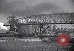 Image of Steel Plant Long Island New York USA, 1945, second 49 stock footage video 65675035751