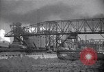 Image of Steel Plant Long Island New York USA, 1945, second 54 stock footage video 65675035751