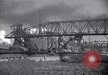 Image of Steel Plant Long Island New York USA, 1945, second 55 stock footage video 65675035751