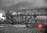 Image of Steel Plant Long Island New York USA, 1945, second 56 stock footage video 65675035751