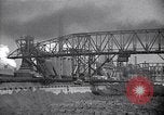 Image of Steel Plant Long Island New York USA, 1945, second 57 stock footage video 65675035751