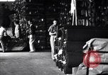 Image of Operations at Textile Mill New York United States USA, 1939, second 1 stock footage video 65675035752