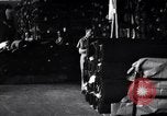 Image of Operations at Textile Mill New York United States USA, 1939, second 5 stock footage video 65675035752