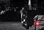 Image of Operations at Textile Mill New York United States USA, 1939, second 7 stock footage video 65675035752