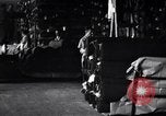 Image of Operations at Textile Mill New York United States USA, 1939, second 9 stock footage video 65675035752