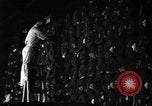 Image of Operations at Textile Mill New York United States USA, 1939, second 19 stock footage video 65675035752