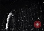 Image of Operations at Textile Mill New York United States USA, 1939, second 21 stock footage video 65675035752