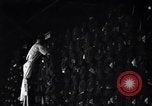 Image of Operations at Textile Mill New York United States USA, 1939, second 24 stock footage video 65675035752