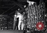Image of Operations at Textile Mill New York United States USA, 1939, second 26 stock footage video 65675035752