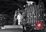 Image of Operations at Textile Mill New York United States USA, 1939, second 32 stock footage video 65675035752