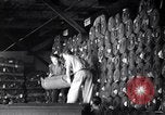 Image of Operations at Textile Mill New York United States USA, 1939, second 35 stock footage video 65675035752