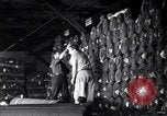 Image of Operations at Textile Mill New York United States USA, 1939, second 37 stock footage video 65675035752