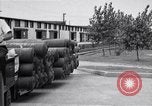 Image of Operations at Textile Mill New York United States USA, 1939, second 41 stock footage video 65675035752