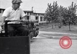 Image of Operations at Textile Mill New York United States USA, 1939, second 42 stock footage video 65675035752