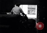 Image of Operations at Textile Mill New York United States USA, 1939, second 52 stock footage video 65675035752