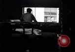 Image of Operations at Textile Mill New York United States USA, 1939, second 53 stock footage video 65675035752