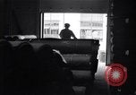 Image of Operations at Textile Mill New York United States USA, 1939, second 56 stock footage video 65675035752